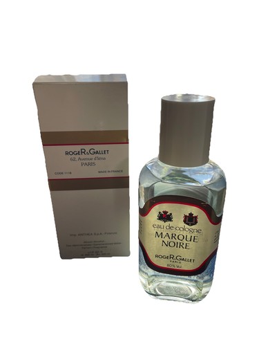 Eau cologne roger gallet - cologne,