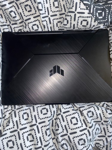 Ordinateur gaming portable - ordinateur,