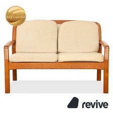 Dyrlund Canapé Deux Places