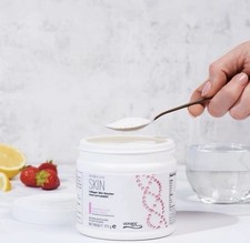 Collagen Boost Herbalife