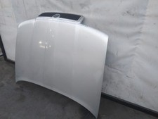 capot  pour SKODA OCTAVIA