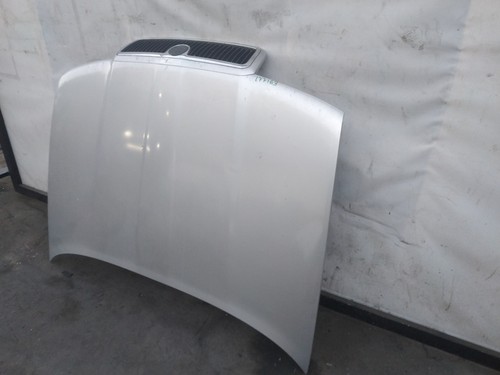 Capot skoda octavia berlina - skoda,