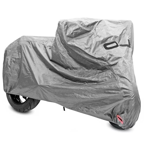Housse moto taille - housse,