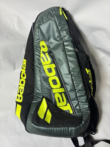 Babolat pure aero tennis - rh,