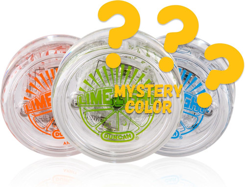 Duncan toys limelight led - toys,