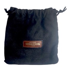 Sac À Collier Dust Bag Sonia