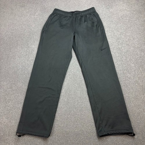 Pantalon survêtement nike - pantalon,