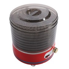 Déshydrateur Alimentaire 8