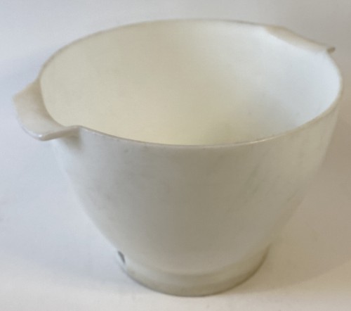 Kenwood chef mixer bowl - chef,