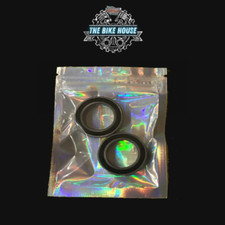 Hope Pro 4 110 Réhausseur