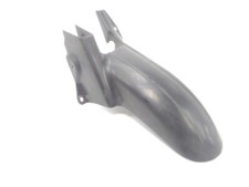 GARDE BOUE ARRIERE YAMAHA TDR