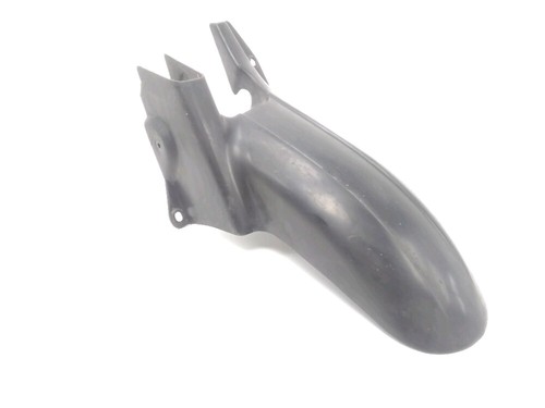 Garde boue arriere yamaha - garde,