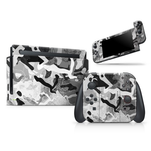 Skin wrap decal cover - skin,