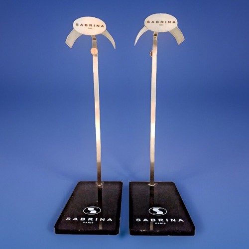 Supports réglable - 2,