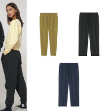 Stanley/Stella tracker unisexe