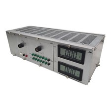 Alimentation De Laboratoire