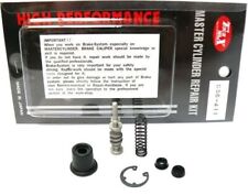 Kit Réparation Maître