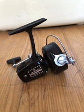 Ancien Moulinet De Collection Daiwa 7290c