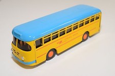 / / KOVAP CKO REPLICA BUSSING