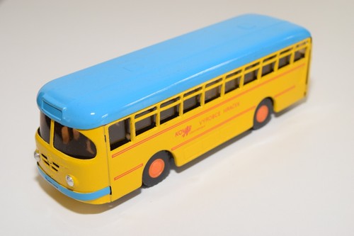 Kovap cko replica bussing - cko,