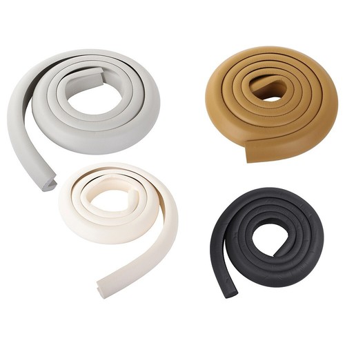 200cm protection coins bords - 200cm,