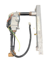 Honeywell vk4100d 60mbar - vk4100d,