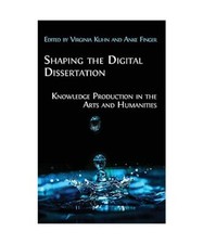 Shaping the Digital