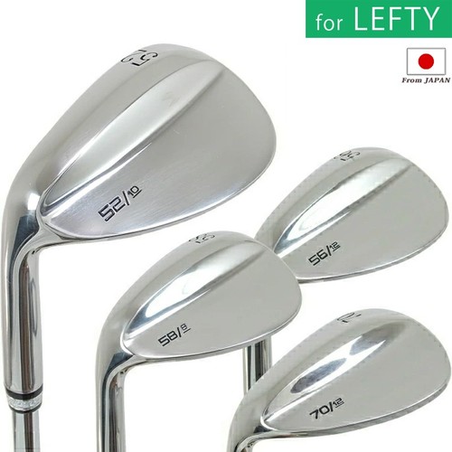 Wedge gaucher atlas golf japan - gaucher,