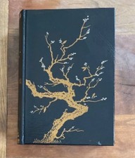 TAO TO KING le livre de la