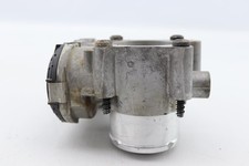 Corps d'injection POLARIS 1000 RANGER XP RIDE COMMAND 2020 à 2021