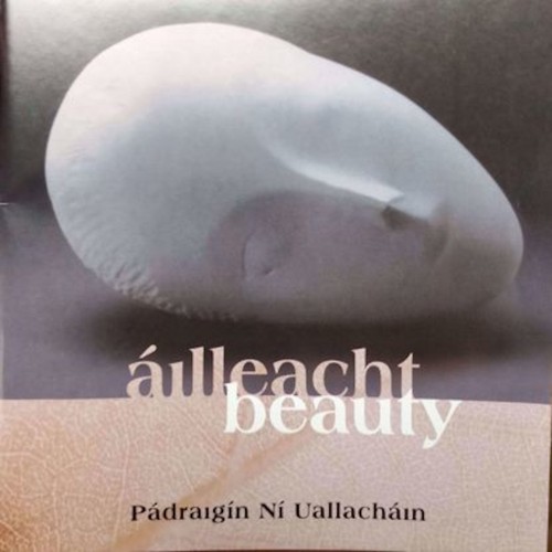 Pádraigín ní uallacháin - pádraigín,
