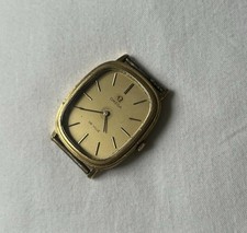 Omega ville vintage - ville,