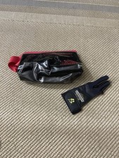 Beyblade WBBA Bag + Rare WBBA
