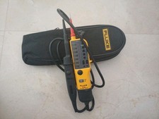 FLUKE T110