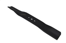Tondeuse à gazon 56 CM pour