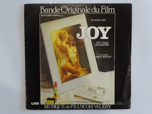 Vinyle 45t françois - -, valéry