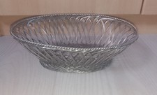 Corbeille À Pain/Banette En