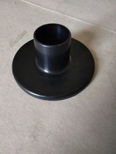 78326-YF3-702 Raccord