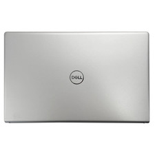 Coque arrière écran / LCD