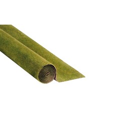 NOCH 00265 Grass Mat Meadow