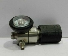 CSL Csl/18-19/CP/078