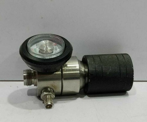 Csl cp - csl, csl/18-19/cp/078