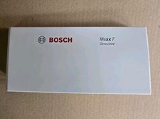 Bande Bosch Maxx 7