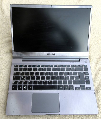 Ordinateur portable samsung - portable,