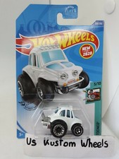 Hot wheels 1/64 🇨🇵 3/10