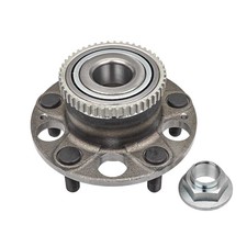 ROULEMENT DE ROUE HONDA T