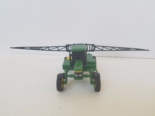 John deere 4710 - john,