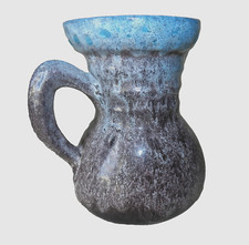 ACCOLAY * BELLE CRUCHE VINTAGE