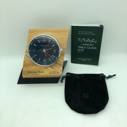 W2408 audemars piguet - piguet, code