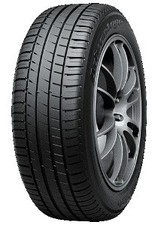 215/55 R16 93W Pneu Été BF